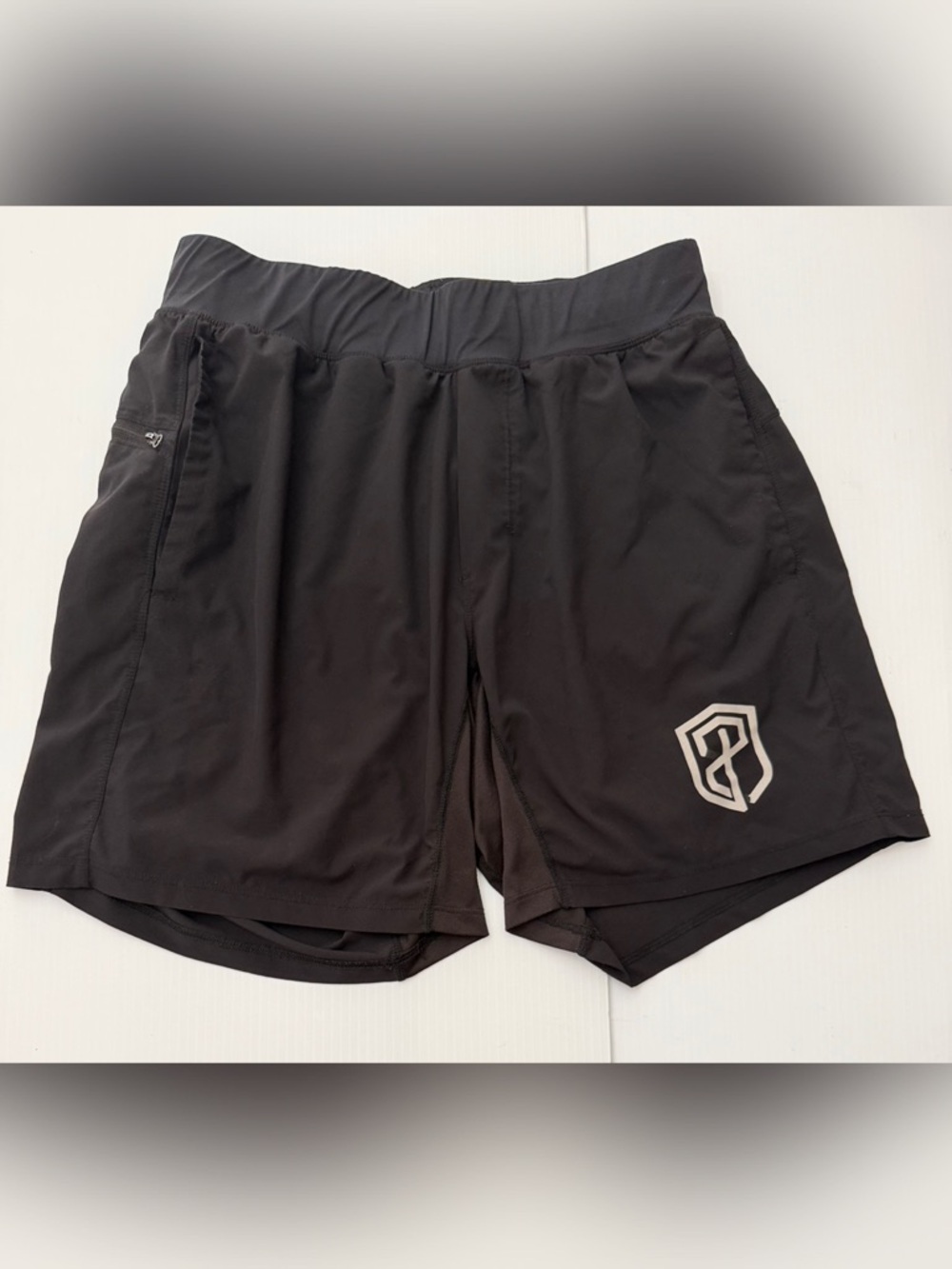 Born Primitive Men's Versatile Shorts - M
